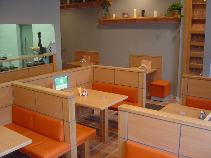 remont-peretjazhka-mebeli-restoran-kafe-bar-1.jpg