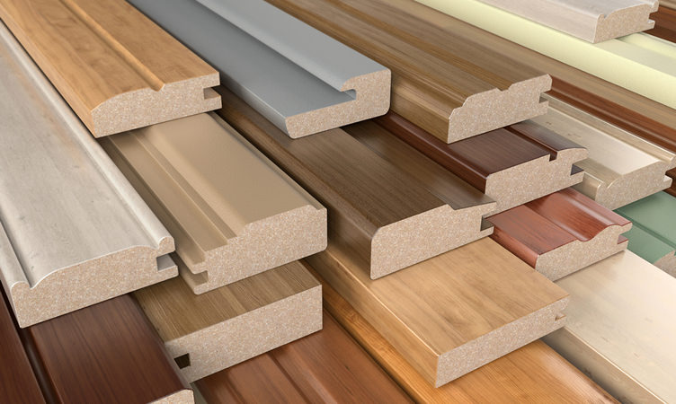 aplicaciones-madera-mobiliario-meler.jpg